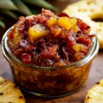 Pineapple-Bacon-Jam-Recipe