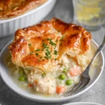 Puff-Pastry-Chicken-Pot-Pie-Recipe