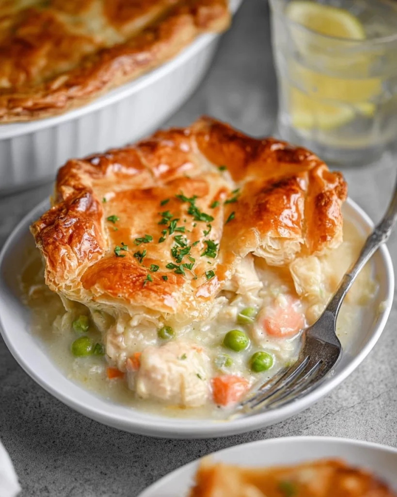 Puff-Pastry-Chicken-Pot-Pie-Recipe