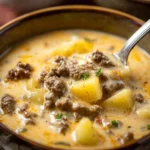 Ranch-Cheesy-Beef-and-Potato-Soup-Recipe