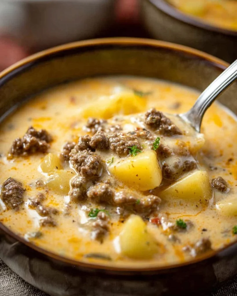 Ranch-Cheesy-Beef-and-Potato-Soup-Recipe