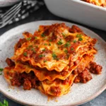 Ravioli-Lasagna-Recipe