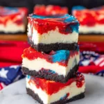 Red-White-and-Blue-Cheesecake-Bars-Recipe