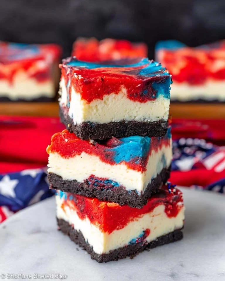 Red-White-and-Blue-Cheesecake-Bars-Recipe