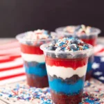 Red-White-and-Blue-Dirt-Cups-Recipe