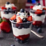 Red-White-and-Blue-Fruit-Cups-Recipe