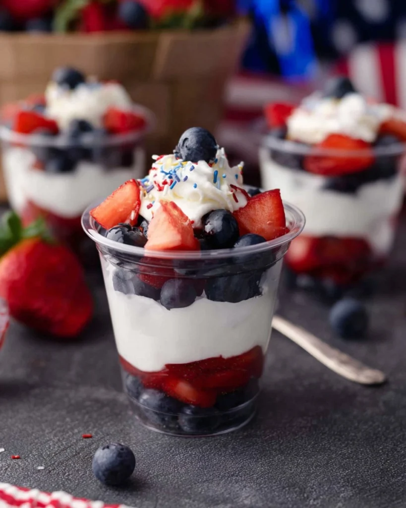 Red-White-and-Blue-Fruit-Cups-Recipe