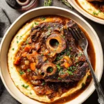 Red-Wine-Braised-Beef-Shanks-Recipe