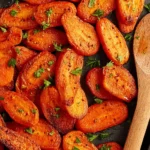 Roasted-Carrots-Recipe