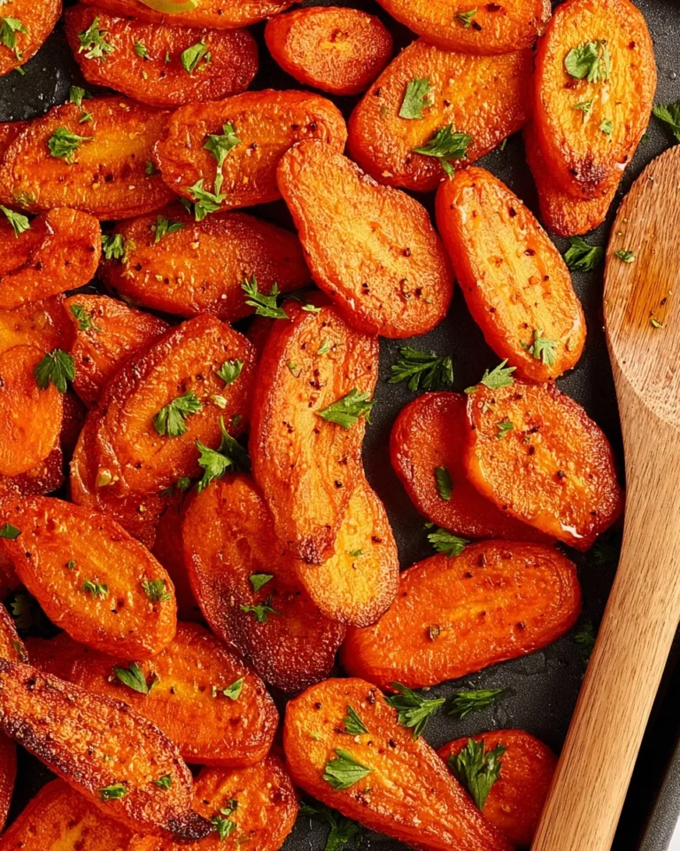 Roasted-Carrots-Recipe