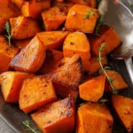 Roasted Sweet Potatoes 51 Roasted-Sweet-Potatoes-Recipe