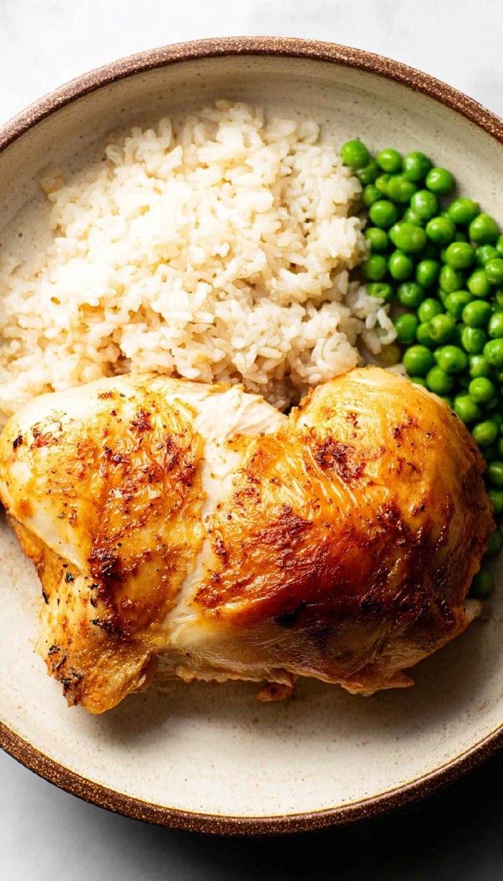 Simple Air Fryer Roast Chicken 60 Simple Air Fryer Roast Chicken