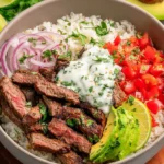 Steak-Rice-Bowl-Recipe