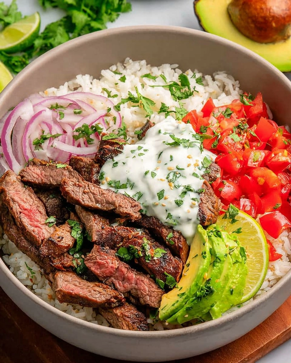 Steak-Rice-Bowl-Recipe