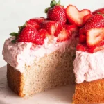 Strawberry Cake 141 Strawberry-Cake-Recipe