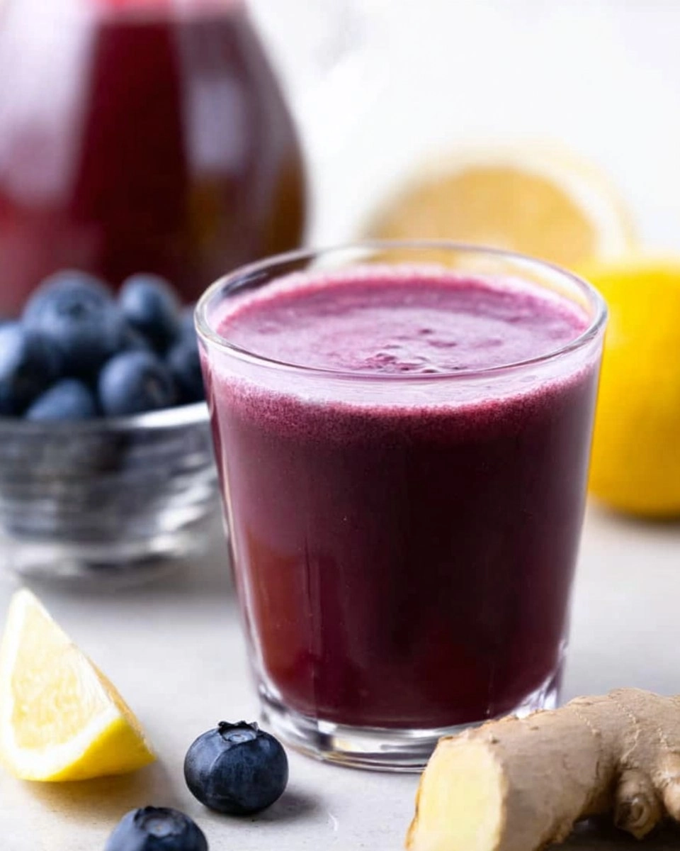 Superfood-Blueberry-Lemon-Shot-Recipe