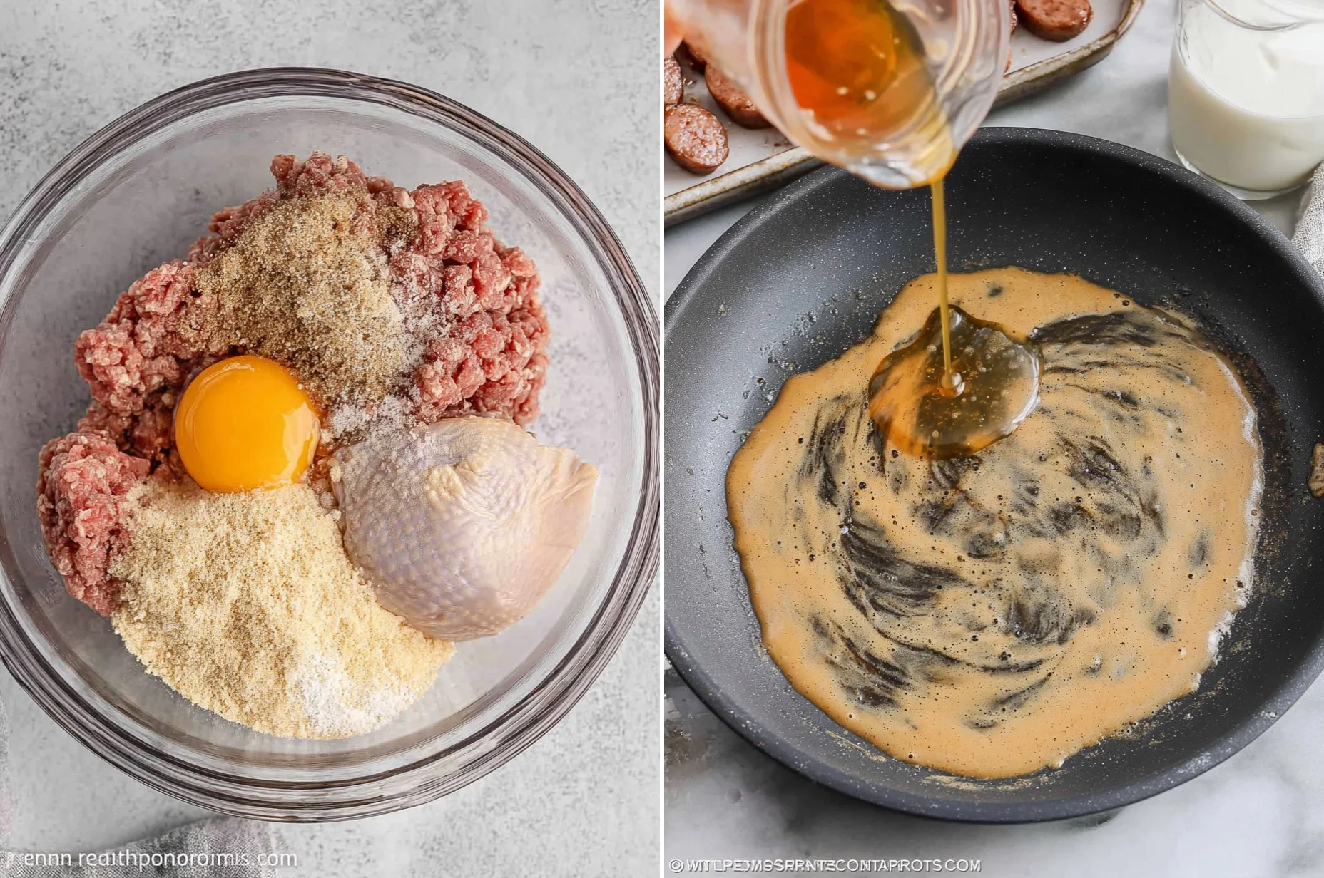 Swedish Meatballs 126 Swedish Meatballs