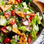 Tabouli-Salad-Recipe-Tabbouleh-Recipe