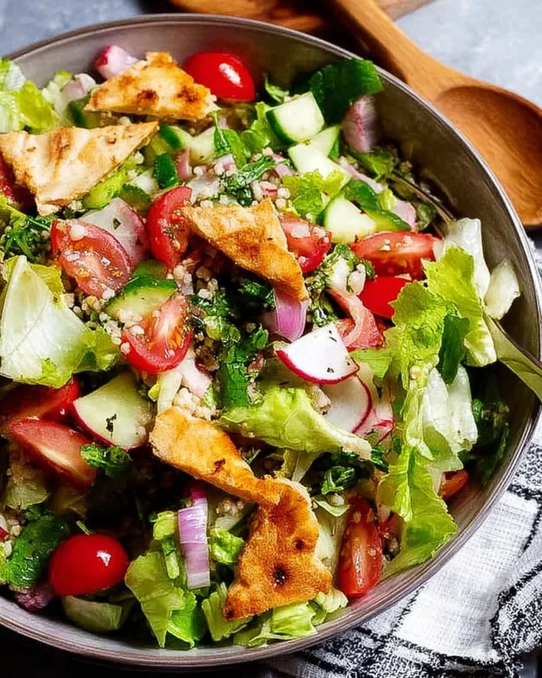 Tabouli-Salad-Recipe-Tabbouleh-Recipe