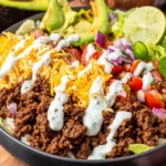 Taco-Bowl-Recipe