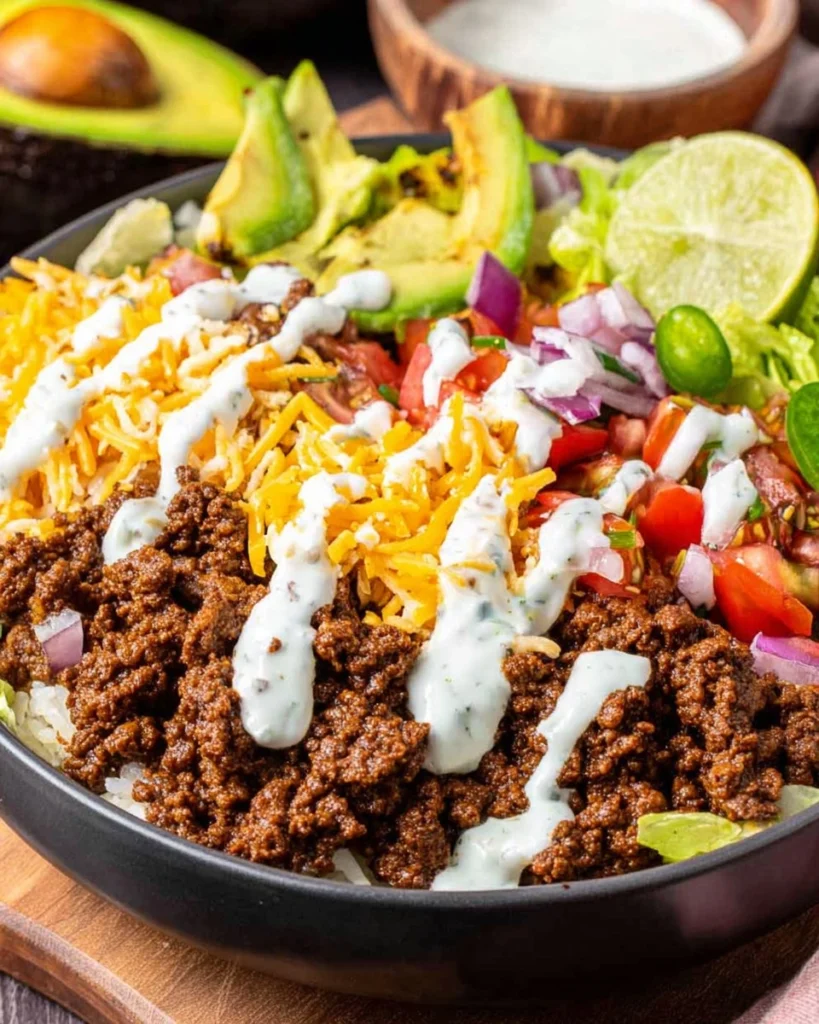 Taco-Bowl-Recipe