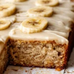 The Best Banana Cake I've Ever Had 141 The-Best-Banana-Cake-Ive-Ever-Had-Recipe