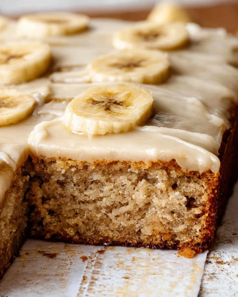 The-Best-Banana-Cake-Ive-Ever-Had-Recipe