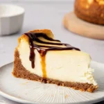 The-Best-Creamy-Homemade-Cheesecake-Recipe