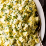The-Best-Dill-Pickle-Egg-Salad-Easy-High-Protein-Recipe