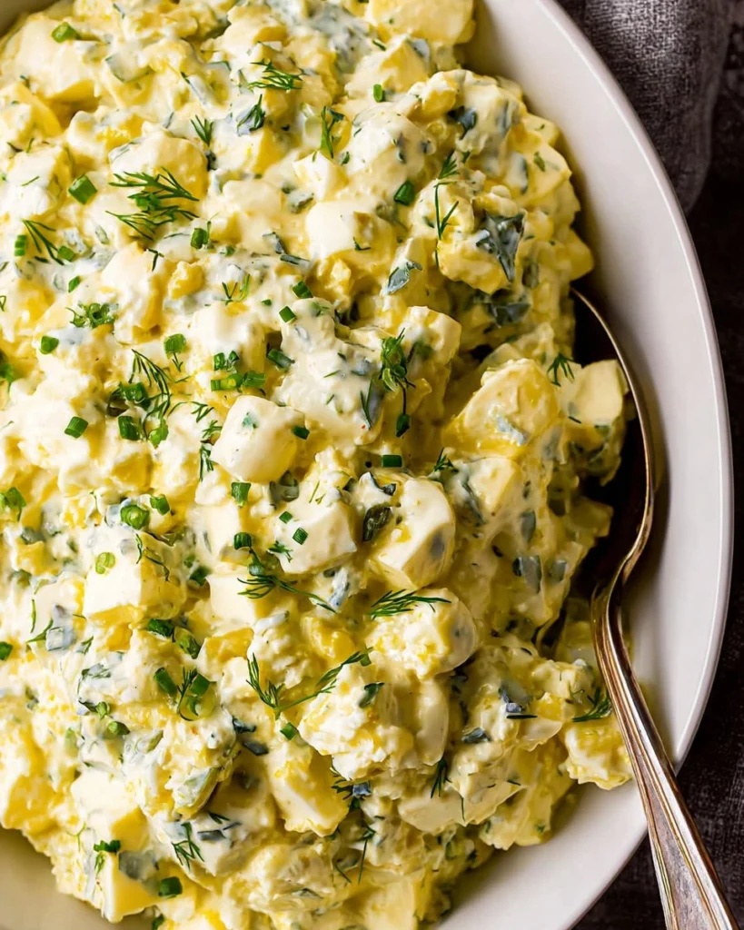 The-Best-Dill-Pickle-Egg-Salad-Easy-High-Protein-Recipe