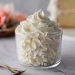 The Best Mascarpone Frosting 51 The-Best-Mascarpone-Frosting-Recipe