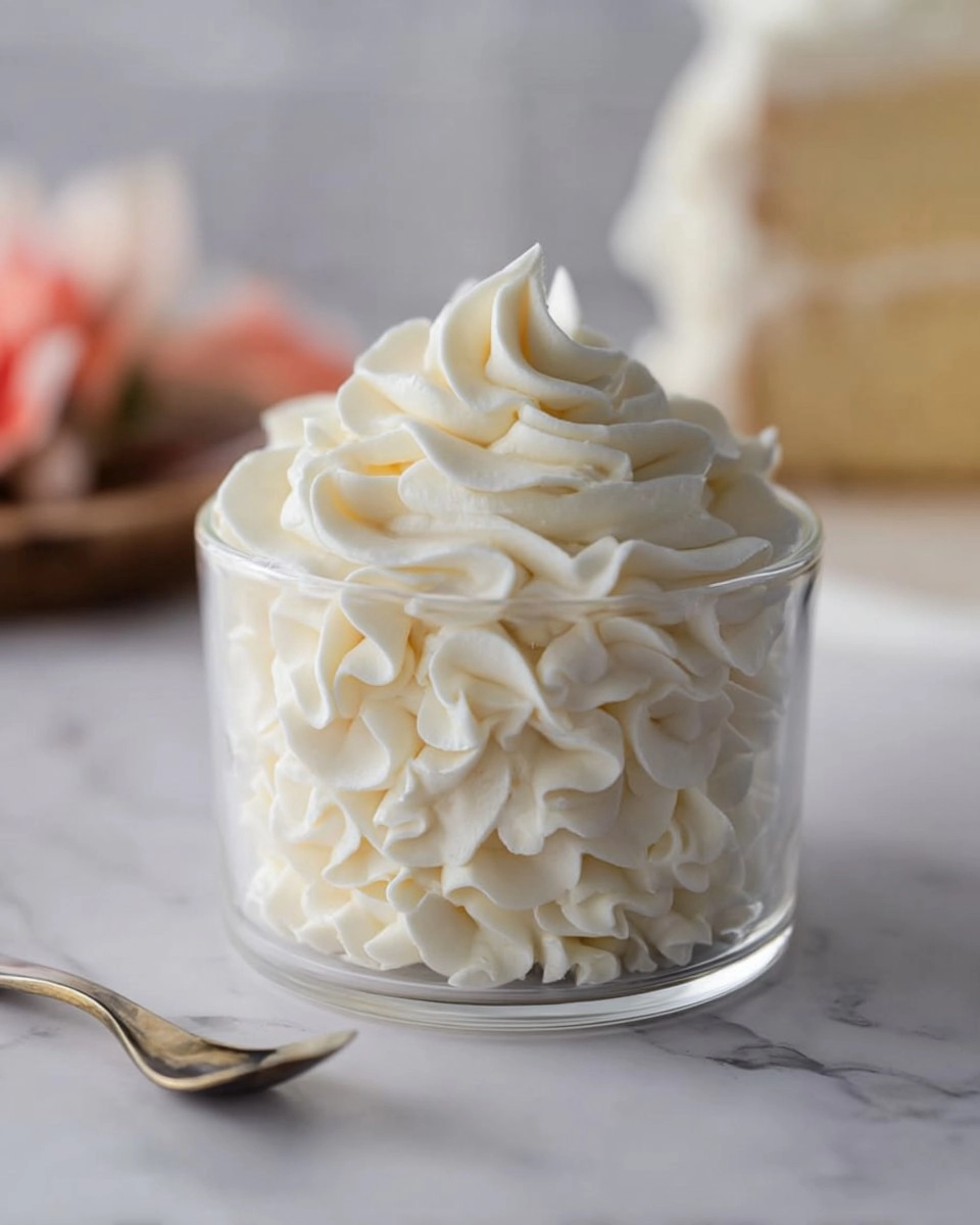 The Best Mascarpone Frosting 49 The Best Mascarpone Frosting