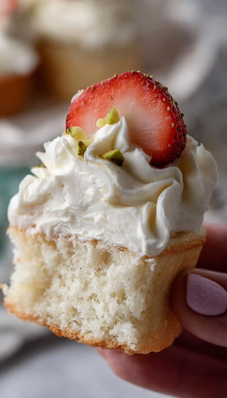 The Best Mascarpone Frosting 50 The Best Mascarpone Frosting