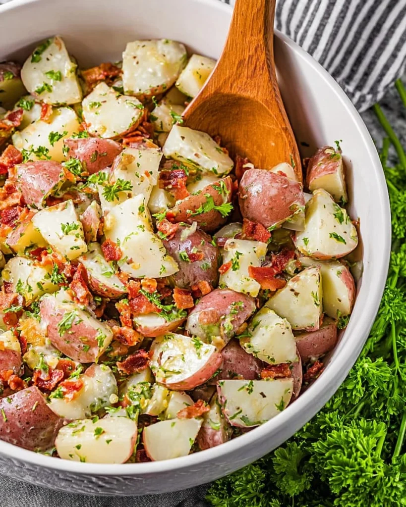The-Best-Potato-Salads-Plus-the-Sides-I-Always-Bring-With-Them-Recipe