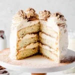 Tiramisu-Cake-Light-Fluffy-Recipe