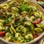 Tortellini-Pesto-Salad-Recipe
