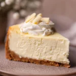 Vanilla-Bean-Cheesecake-Recipe