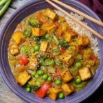 Vegan-Chinese-Curry-Recipe