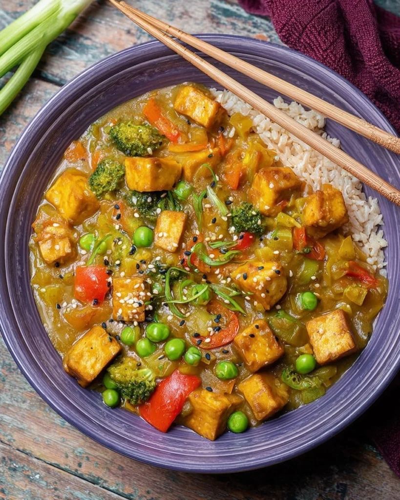 Vegan-Chinese-Curry-Recipe
