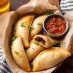 Vegan-Empanadas-Recipe