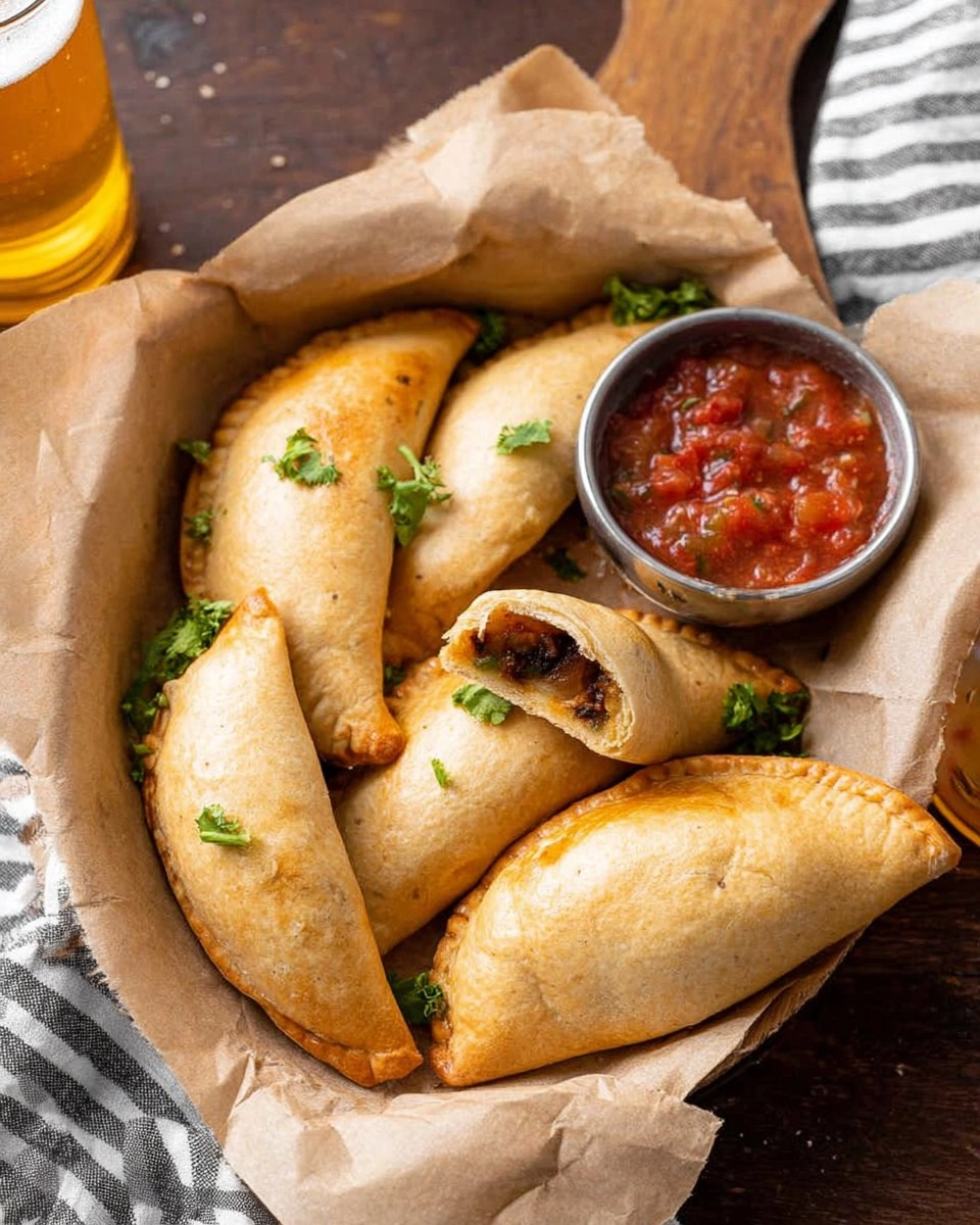 Vegan-Empanadas-Recipe