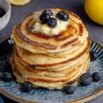 Vegan-Lemon-Ricotta-Pancakes-Recipe