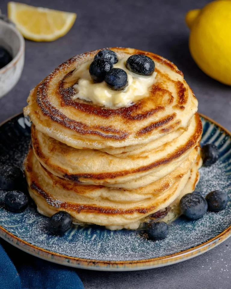 Vegan-Lemon-Ricotta-Pancakes-Recipe
