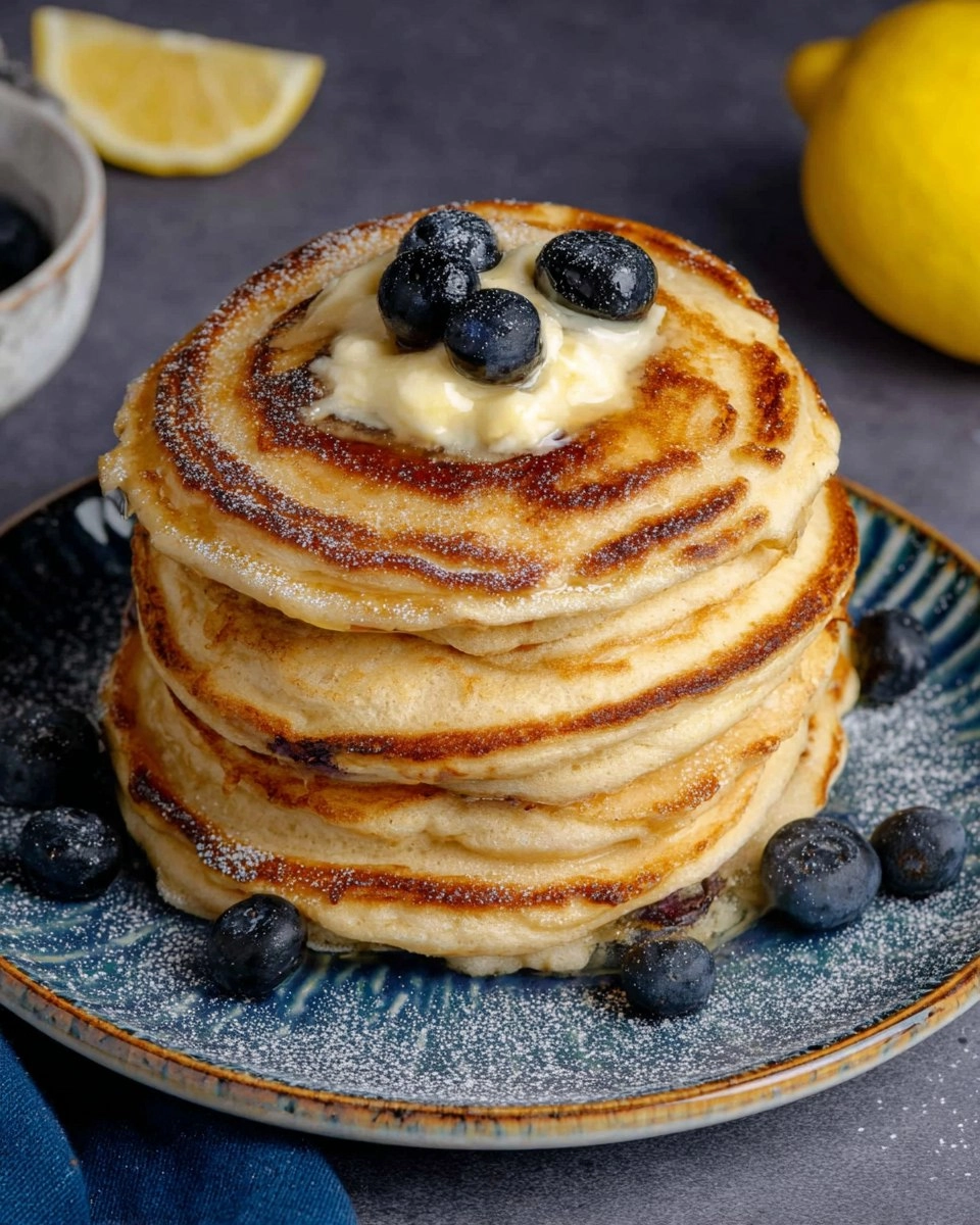 Vegan-Lemon-Ricotta-Pancakes-Recipe