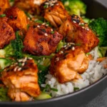 Air-Fryer-Salmon-Bites-Recipe