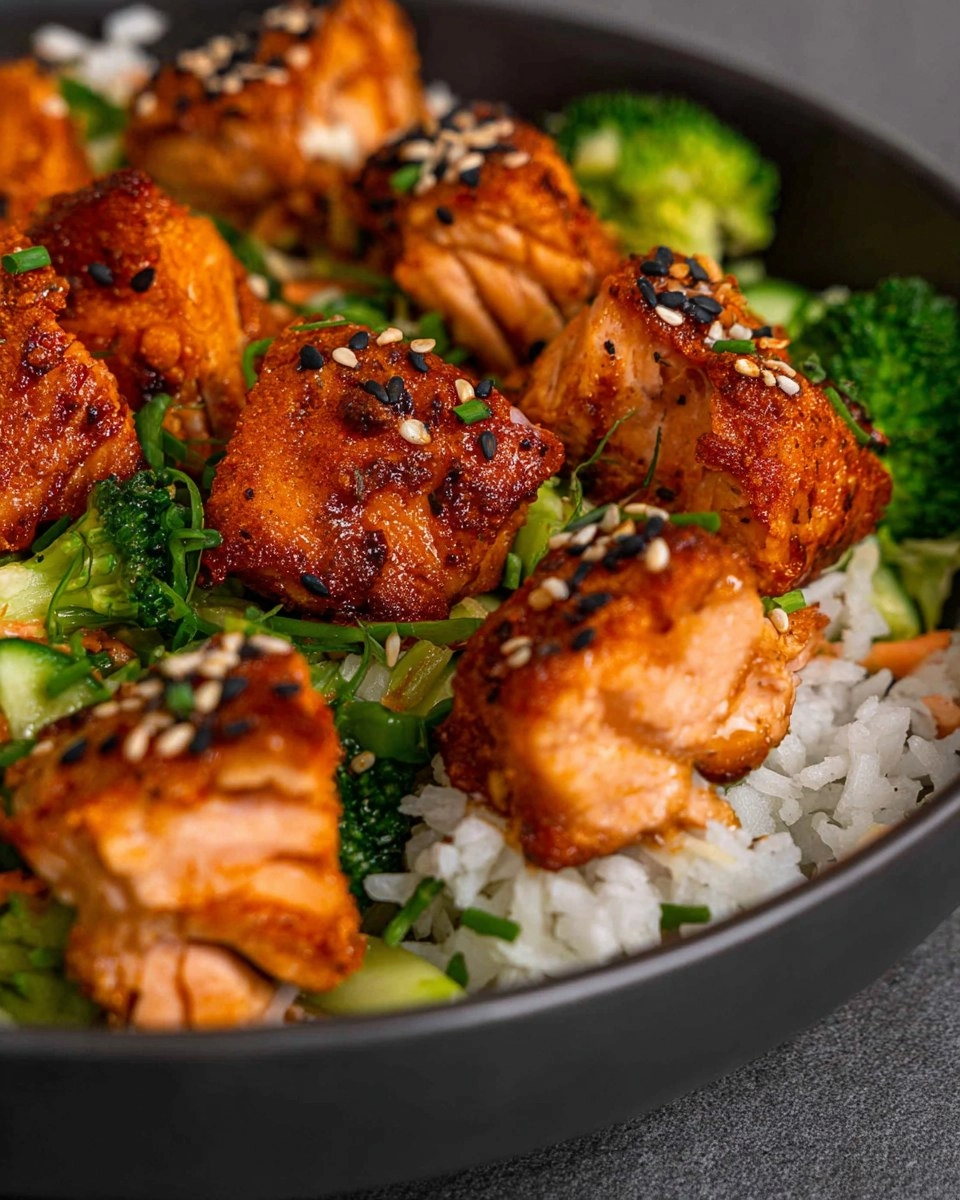 Air-Fryer-Salmon-Bites-Recipe