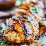 BBQ-Chicken-Marinade-Recipe