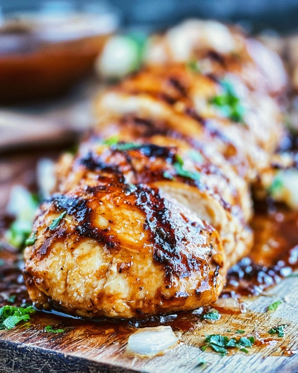 BBQ-Chicken-Marinade-Recipe