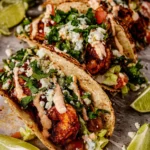 Blackened-Shrimp-Tacos-Recipe
