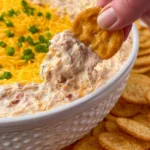Boat-Dip-So-Good-It-Never-Makes-It-to-the-Boat-Recipe